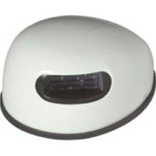 innovative-lighting-led-deck-mount-navigation-light-white