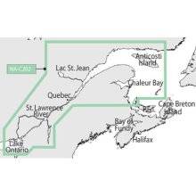 nt-st-lawrence-river-and-approaches-na-c202