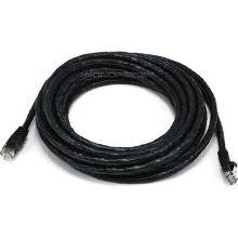20ft-24awg-cat5e-350mhz-utp-bare-copper-ethernet-network-cable-black