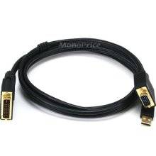 6ft-28awg-vga-usb-a-type-to-m1-d-pd-cable-black