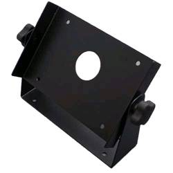 dsm200-dsm250-gimbal-mount-2175