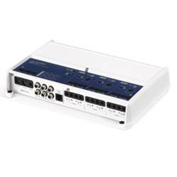m600-6-full-range-class-d-3-4-5-6-channel-marine-amplifier