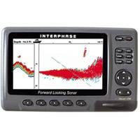 iscan-v90se-system-package