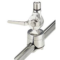 ratchet-rail-mount