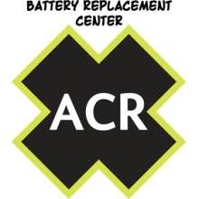 2777-91-fbrs-2777-battery-replacement-service