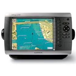 gpsmap-4208-network-chartplotter-with-u-s-coastal-detail-map-8-4