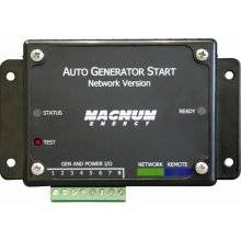 me-ags-n-automatic-gen-start-module-network