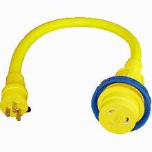 a3015s-125vac-30-amp-to-125vac-15-amp-straight-ad