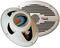 mr690-speaker