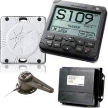 ap2401-autopilot-system-ap24-ac12-rc42-rf300-no-drive
