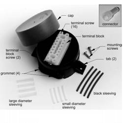 st50-to-st60-transcucer-junction-box