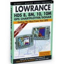 hds-8-8m-10-10m-gps-chartplotter-sonar-dvd