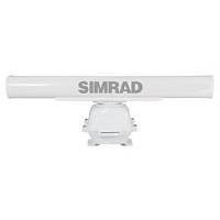 tx06s-1-radar-open-array-antenna-6kw