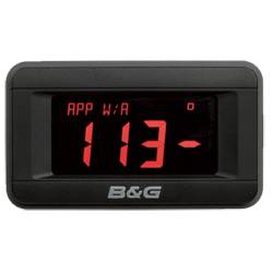 hvision-10-10hv-display