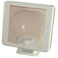 pp71fr-2-way-swivel-powerpod-for-furuno