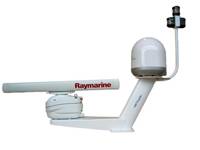 pma-dm2-m3-dual-mount-for-kvh-m2-m3
