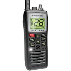 vhf155-floating-handheld-vhf-radio