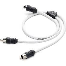 marine-twisted-pair-y-adapter-cable-xmd-whtaic1f2m