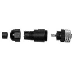 female-nmea2000-field-installable-connector