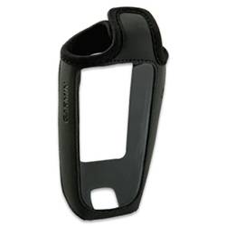 gpsmap-62-slip-carry-case