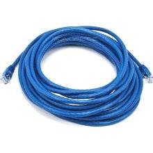 25ft-24awg-cat5e-350mhz-utp-bare-copper-ethernet-network-cable-blue