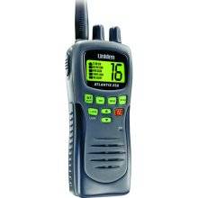 t42554-atlantis-hand-held-vhf-2-way-marine-radio-black