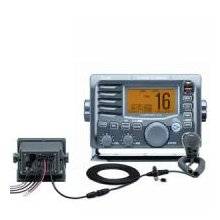 m504a-73-m504-with-remotable-mic-gray