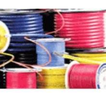 10-3-30-amp-cable-250-spool-yellow-14179