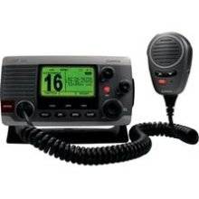 010-00754-00-vhf-100-basic-grey