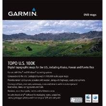 usa-010-11001-50-topo-us-2008-landmarine-map