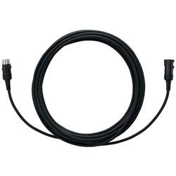 extension-cable-7m-for-kca-rc107mr