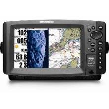 998c-si-combo-nvb-navionics-bundle-407760-1v