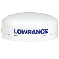 lgc-4000-gps-receiver
