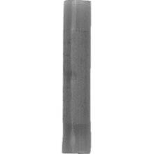 222110-butt-connectors-6-14-500-pk