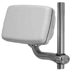 railmount-navpod-un-cut-2191