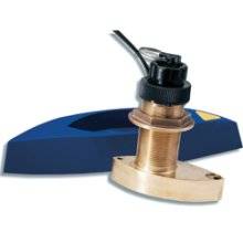 136-05-b744v-bronz-thru-hull