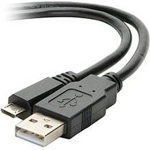 usb-2-0-a-male-to-micro-b-male-cable-1-5-ft