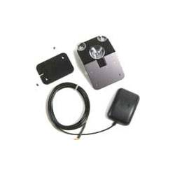 ga-27c-low-profile-remote-automobile-antenna-1660