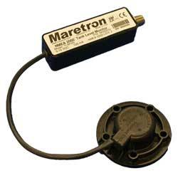 tank-level-monitor-tlm100-40