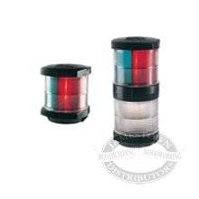 marine-002984535-series-2984-navigation-lamp-tri-color-light