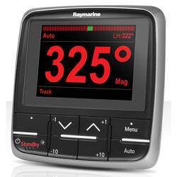 p70-sailboat-autopilot-control-head