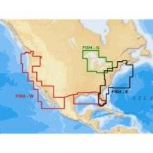 cffishw-map-usa-fish-n-chip-west-amp-gulf
