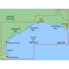 mapsource-bluechart-morgan-city-brownsville-maps