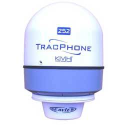 low-profile-satdome-adapter-for-kvh-trac-252