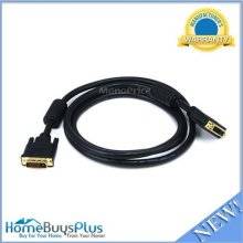 6ft-28awg-dual-link-dvi-d-m-f-extension-cable-black