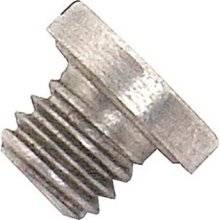 marine-products-plug-lower-unit-drain-9-72655