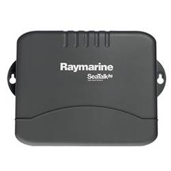 seatalk-hs-network-switch-1406