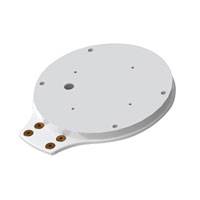 ada-s4-modular-plate