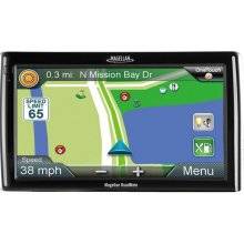 roadmate-rv-9145-lm-automotive-gps-receiver-7-color-800-x-480-widescreen