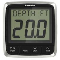 i50-depth-display-system